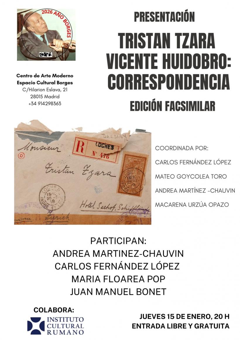 ICR celebrează Ziua Culturii Naționale în țară și în străinătate, prin concerte, spectacole, lecturi, conferințe, proiecții de film, expoziții și evenimente editoriale 18990263