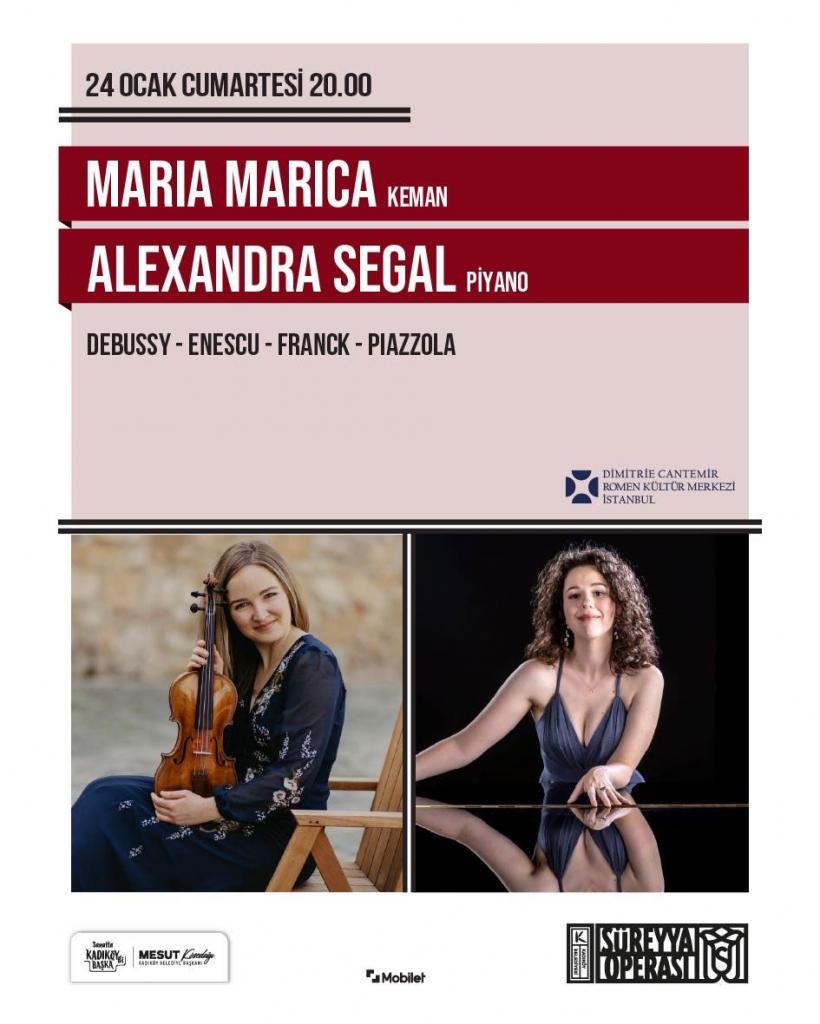 ICR celebrează Ziua Culturii Naționale în țară și în străinătate, prin concerte, spectacole, lecturi, conferințe, proiecții de film, expoziții și evenimente editoriale 18990267