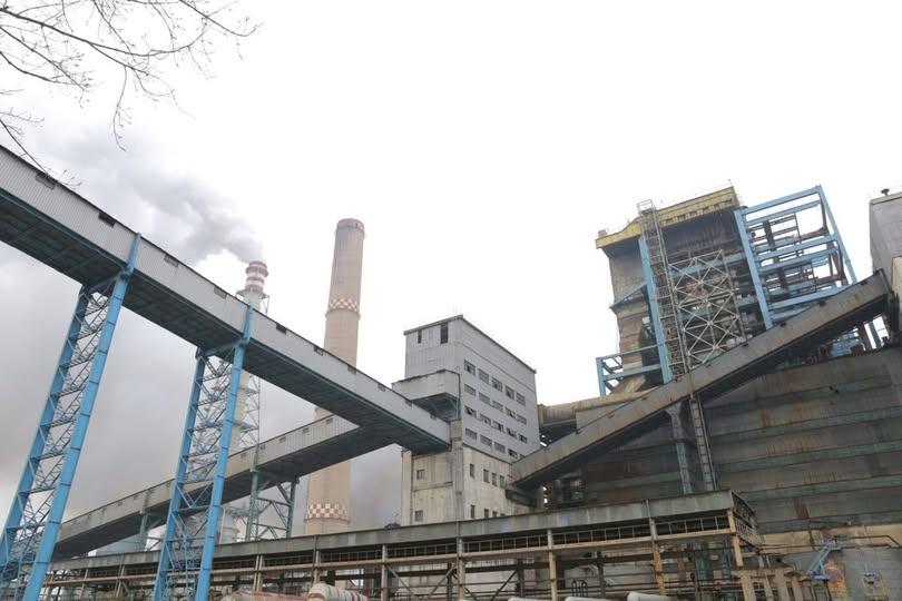 După insolvența Electrocentrale, Primăria Craiova caută un concesionar pentru energia orașului