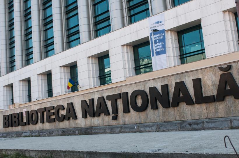 Ziua Culturii Naționale 2026: unde mergi gratuit la muzeu, teatru și concert