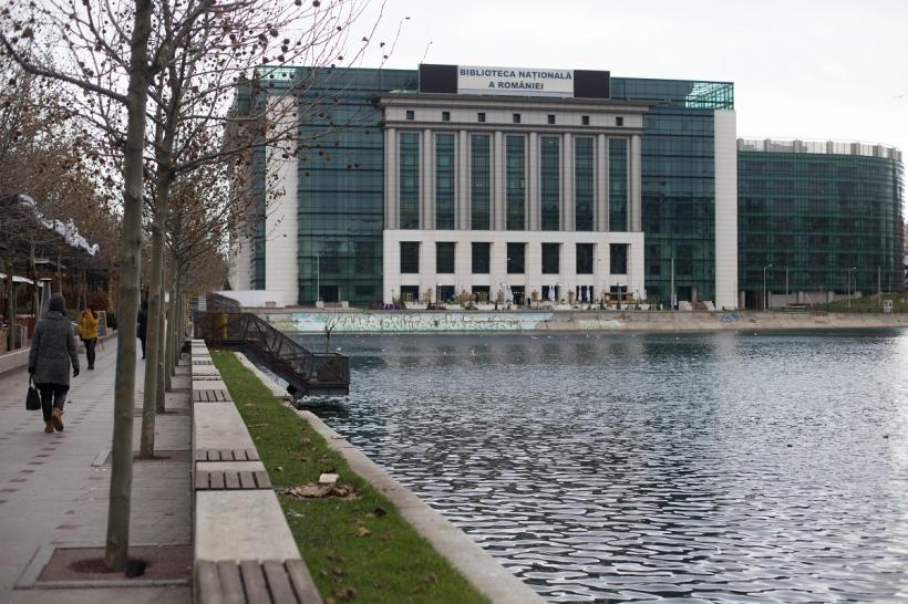 Ziua Culturii Naționale 2026: unde mergi gratuit la muzeu, teatru și concert 18989940