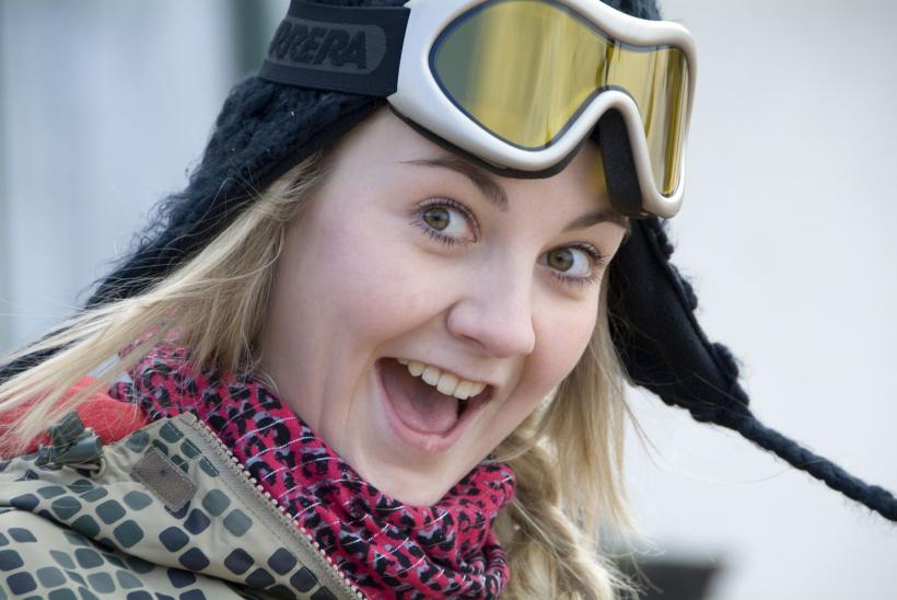 6 zodii chinezești atrag norocul fără efort, pe 17 ianuarie 2026