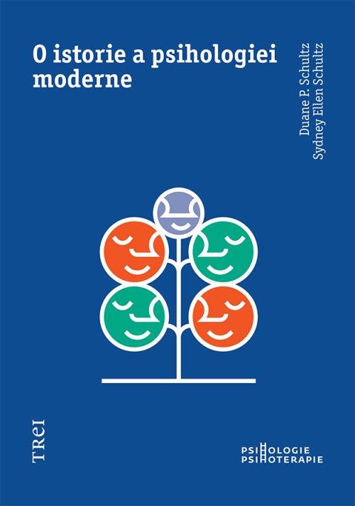 9 cărți din mijlocul iernii 18990020