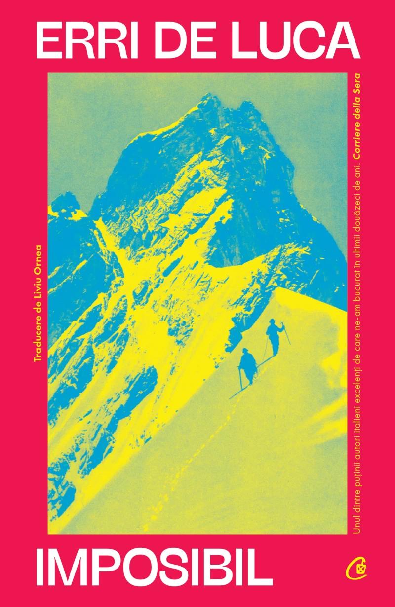 9 cărți din mijlocul iernii 18990022