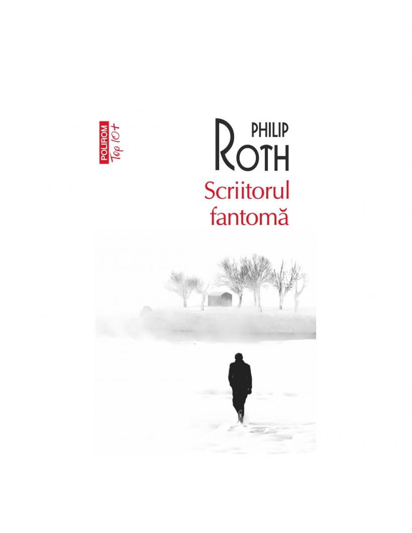 9 cărți din mijlocul iernii 18990028