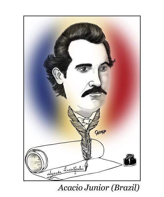 Eminescu acasă la Carmen Sylva 18990144