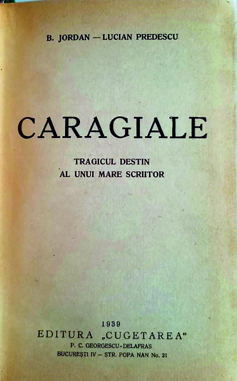 Cine strică o mare prietenie 18990014