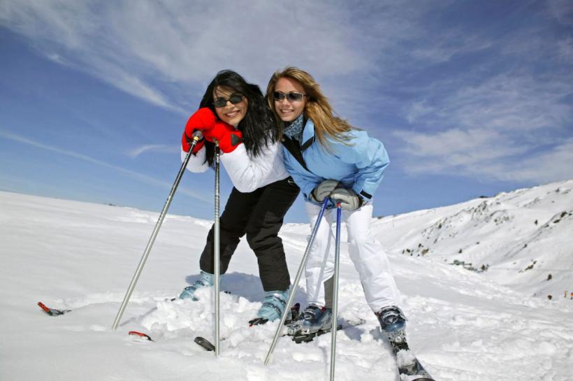 Prieteniile scrise în stele: 5 zodii care își întâlnesc „sufletul-pereche” în prietenie între 17 ianuarie și 10 februarie