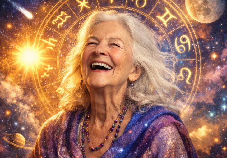 Horoscop zilnic, 17 ianuarie 2026: Racii caută armonie, Leii sunt optimiști, iar Peștii fermecători