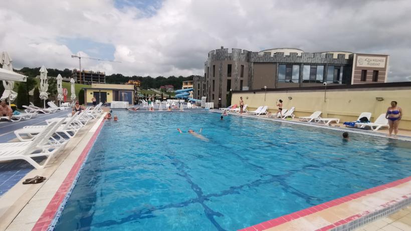 Ianuarie, luna prețurilor la jumătate în turism 18990052