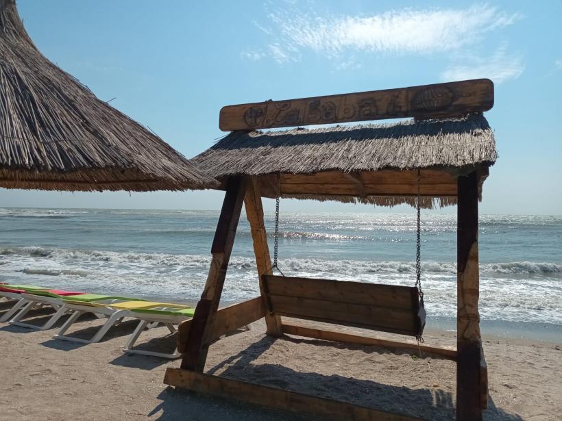 Ianuarie, luna prețurilor la jumătate în turism 18990056