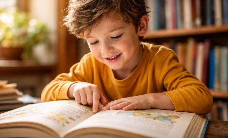 Limba română: Ce înseamnă cuvântul „oropsit”