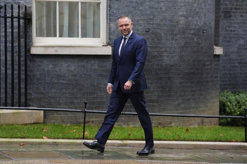 Polonia vrea despăgubiri din partea Rusiei pentru agresiunea URSS din al Doilea Război Mondial