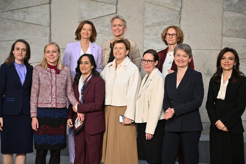 Un succes diplomatic care nu face valuri 18990008