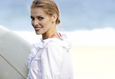 Vindecare karmică și adevăr: ce se întâmplă cu 4 zodii pe 16 ianuarie