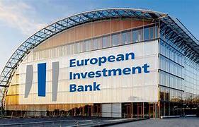 BEI finanțează construcția primei instalații de producerea a galiului din Europa