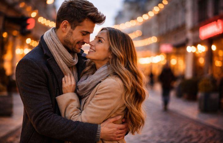 Horoscop karmic, 19–25 ianuarie 2026: relațiile se rescriu pentru 5 zodii în a treia săptămână din an