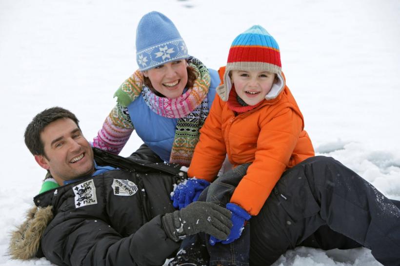 Răsturnare de destin! 3 zodii vor avea parte de cel mai bun an din viața lor în 2026