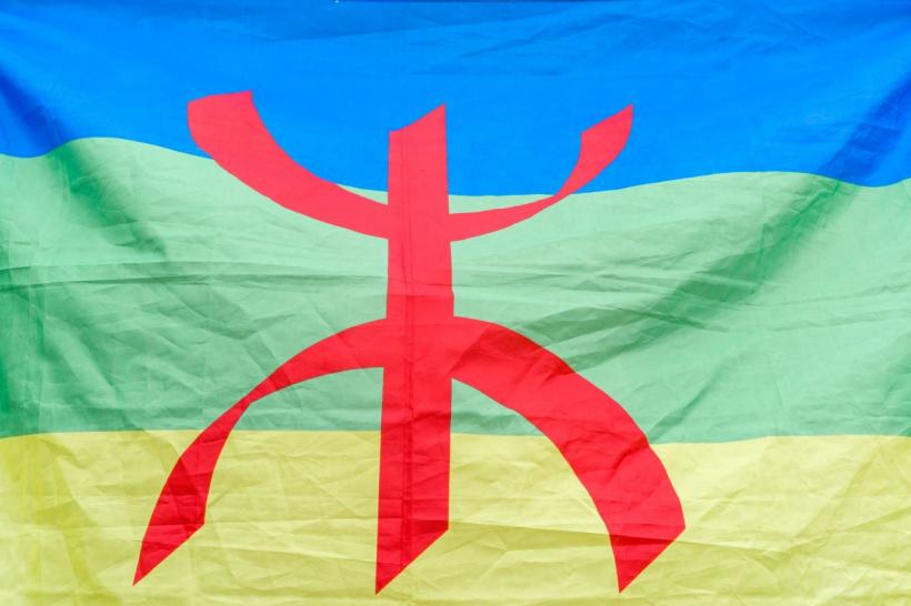 Tradițiile străvechi: Un popor african a sărbătorit inceputul anului 2976 18990195