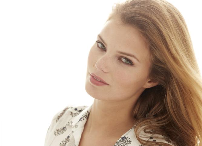 Carismă, mister și senzualitate: cele mai atrăgătoare zodii