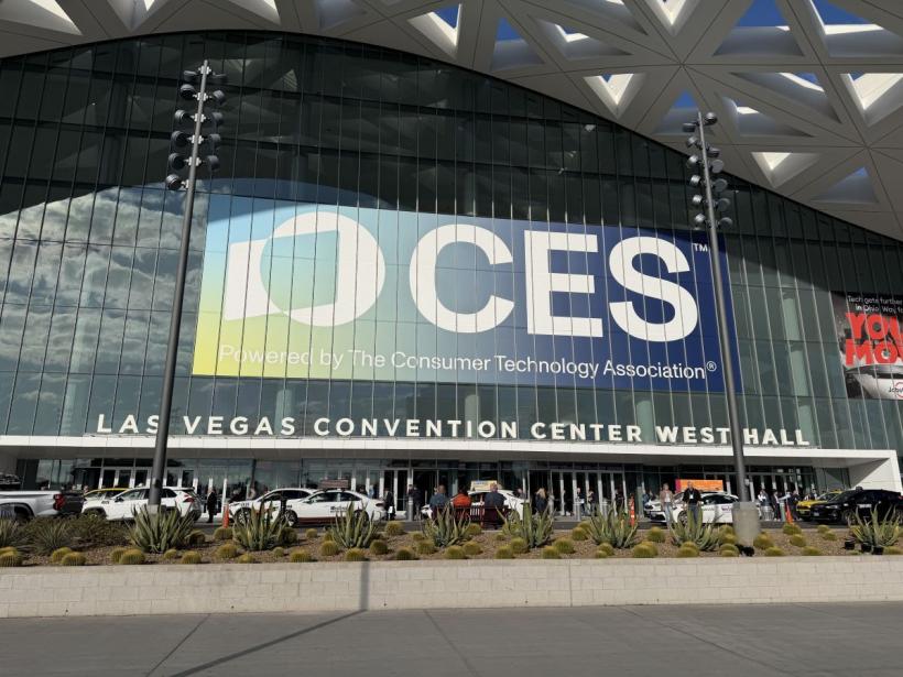 CES 2026 Las Vegas: Dispozitivele care au impresionat la cel mai mare târg de tehnologie din lume
