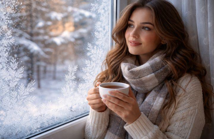 Horoscop zilnic, 19 ianuarie 2026: Gemenii fac schimbări profunde, iar Fecioarele depășesc un blocaj important