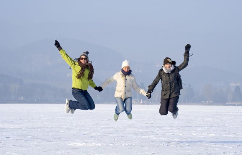 Luna Nouă din 18 ianuarie 2026 aduce oportunități rare pentru 4 zodii