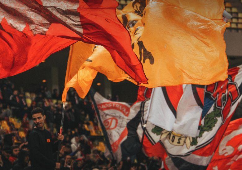 Trei meciuri programate duminică în Superliga. Dinamo și FC Botoșani, duel la distanță pentru locul secund