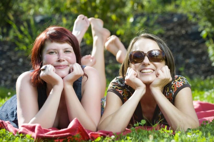 Abundență, bani și evoluție personală: aceste luni de naștere au noroc în 2026