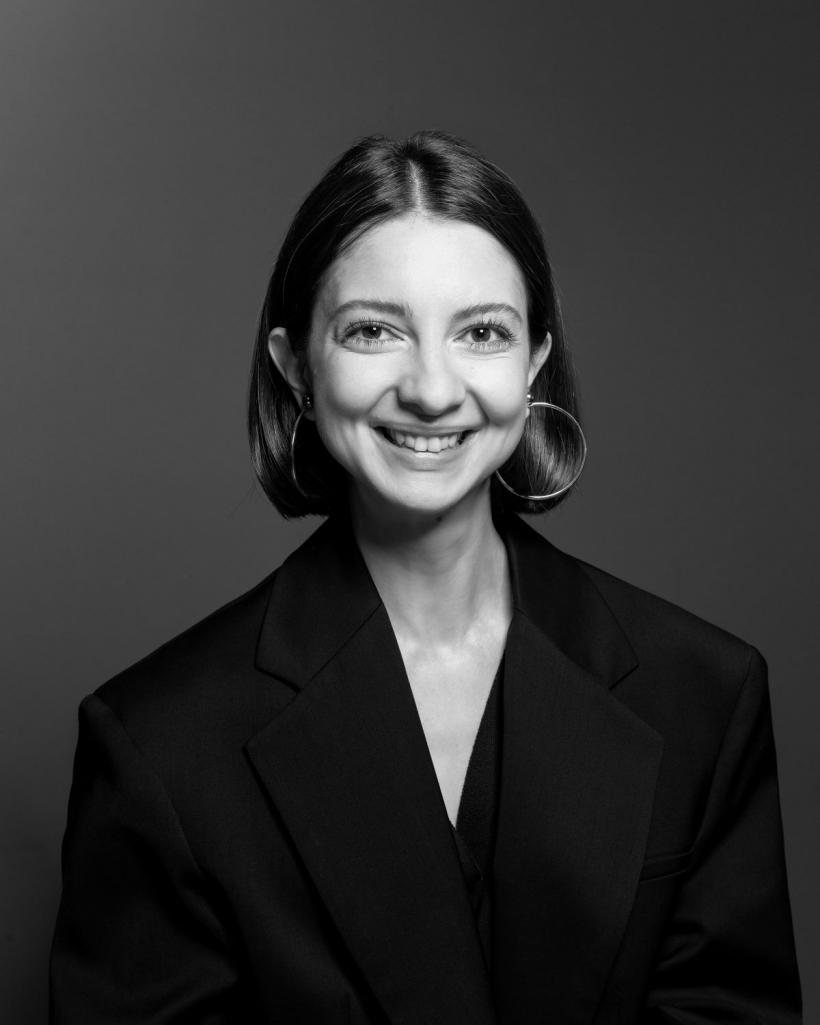 „Atlasul Universului”, regizat de Paul Negoescu, prezentat în premieră mondială la Berlinale 2026, în secțiunea dedicată filmelor pentru copii!