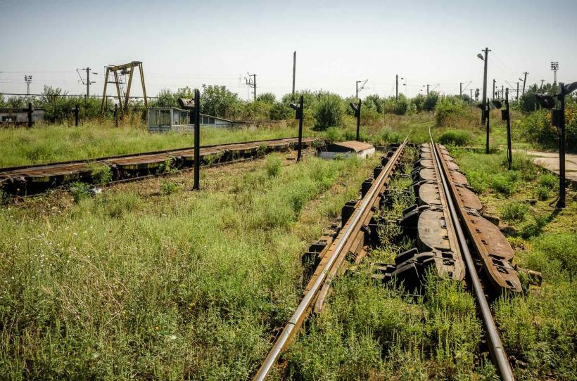 CFR SA așteaptă propuneri pentru parteneriate din care să facă profit 18990432