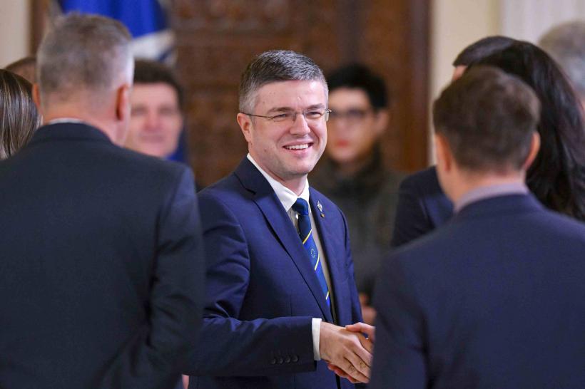 Economisirea banilor pentru voucherele de vacanță mai aduce o scădere la bugetul statului 18990436