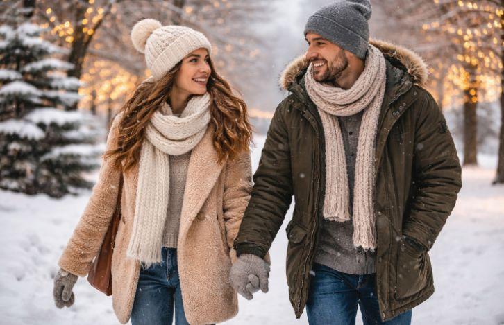 Horoscopul dragostei, 19 ianuarie 2026: Nu mai urma regulile vechi!