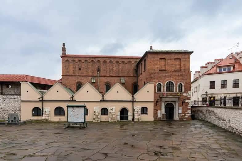 Cel mai curat oraș din lume este în Europa Centrală. Are numeroși turiști, dar și o problemă