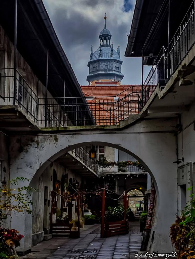 Cel mai curat oraș din lume este în Europa Centrală. Are numeroși turiști, dar și o problemă 18990222