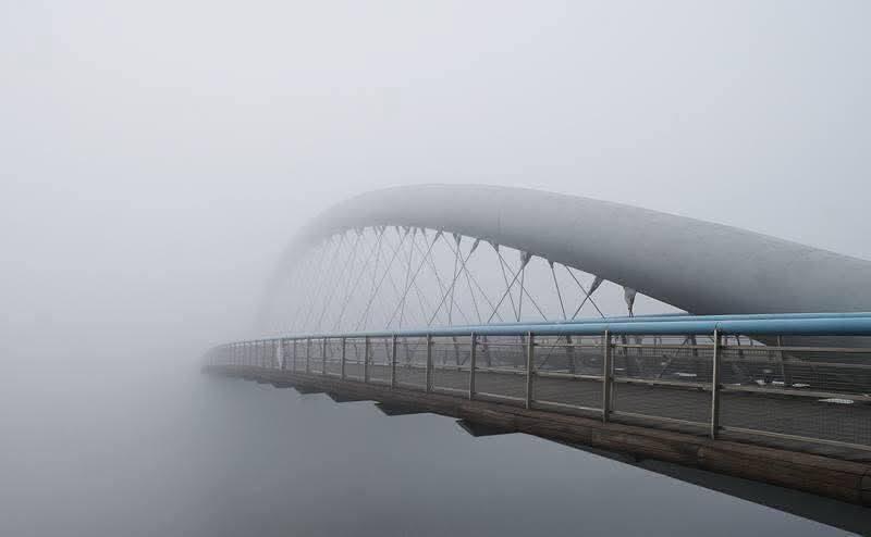 Cel mai curat oraș din lume este în Europa Centrală. Are numeroși turiști, dar și o problemă 18990223