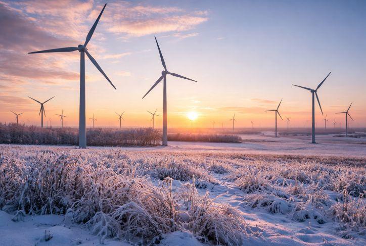 Paradoxul energetic din 18 ianuarie 2026: Gazul s-a scumpit, dar curentul s-a ieftinit în România