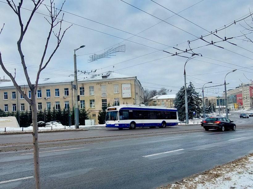 Piața imobiliară din Chișinău, în colaps: vânzările de apartamente s-au prăbușit cu 80%