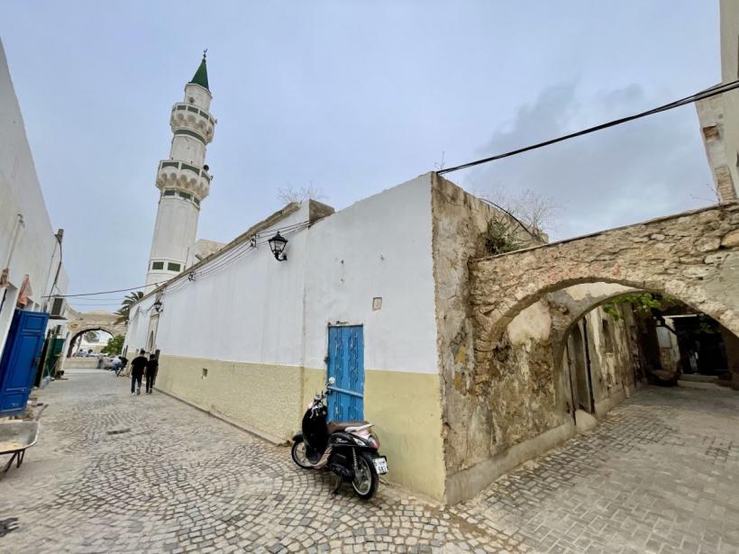 „Cea mai periculoasă țară” din lume a devenit brusc un paradis turistic