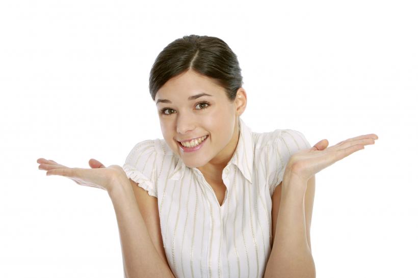 4 zodii ies din impas ACUM: După 20 ianuarie 2026, drumurile se deschid