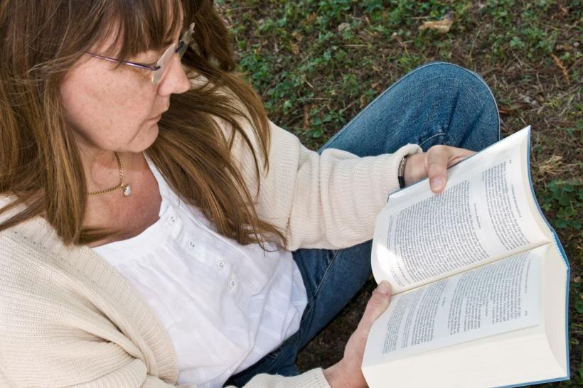 Ce se întâmplă cu adevărat cu femeile după 45 de ani