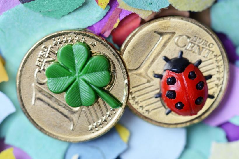 Patru luni de naștere cu noroc uriaș în 2026. Destinul le pregătește surprize rare