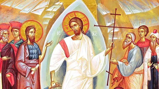 Paștele ortodox, 2026. Dată, tradiții și obiceiuri de Învierea Domnului