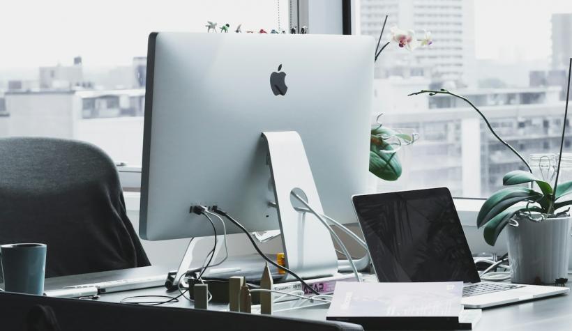 Ce abilități te ajută să lucrezi cu oamenii și documentele lor