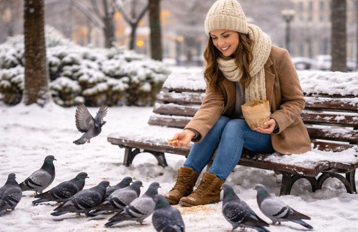 Conjuncția Mercur–Pluto activează norocul: 4 zodii sub protecție astrală, pe 22 ianuarie 2026