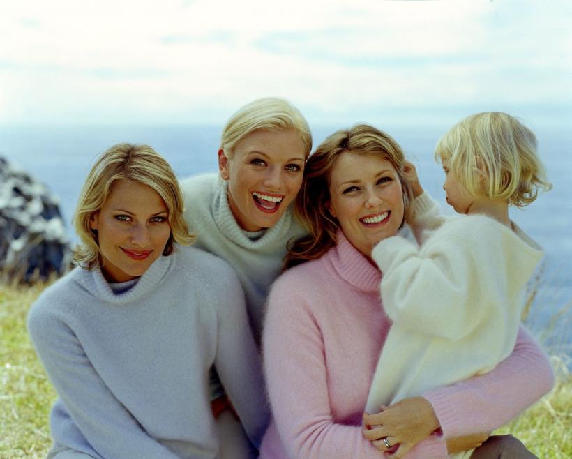 Ce se întâmplă cu femeile după 50 de ani și de ce nu mai acceptă compromisuri