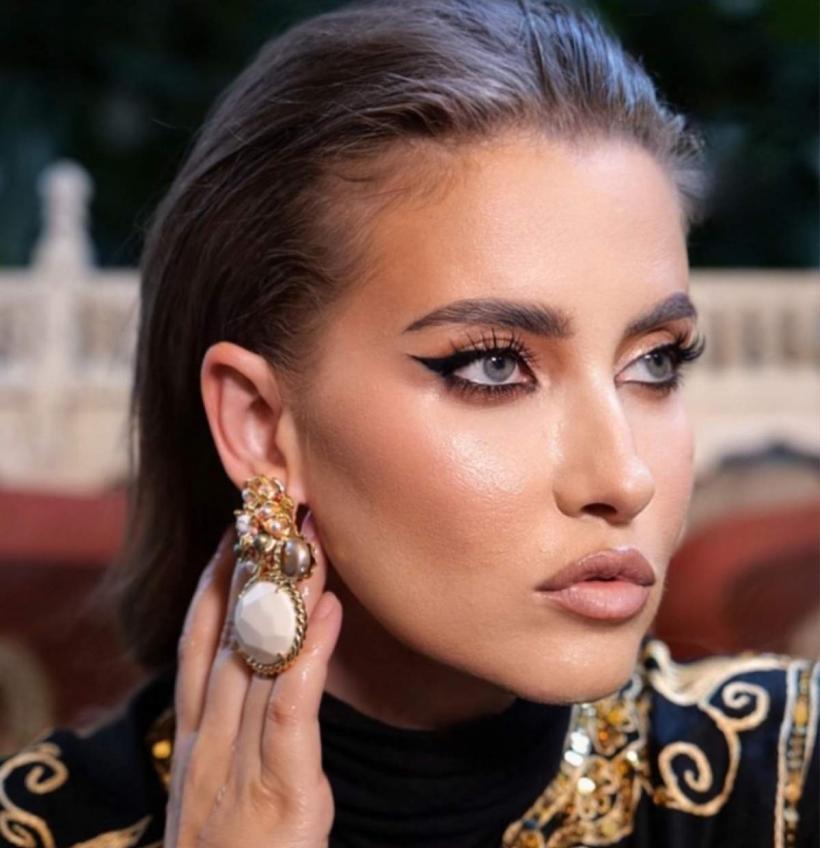 Iulia Albu, șocată de factura la gaze: "Oare este o glumă?”