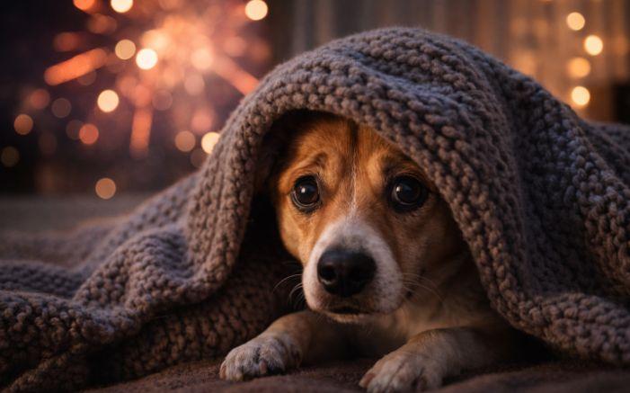 Moartea unui animal de companie poate provoca doliu prelungit, la fel ca pierderea unui om