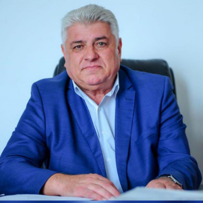 Drama în trei acte produsă de acordul UE-Mercosur: Moartea agriculturii europene. Câmpuri goale, rafturi pline cu alimente-mutant americane 18990793