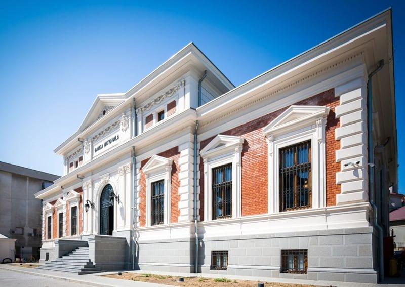 Rețeta bancherului de succes. Minunile financiare și legăturile de afaceri ale șefului BNR Dolj